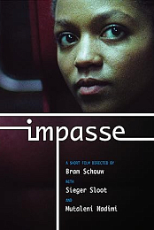 Impasse