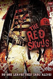 The Red Skulls