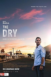 The Dry