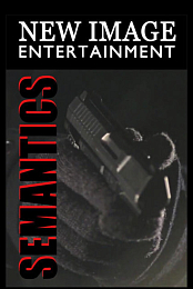 Semantics