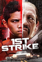 1st Strike