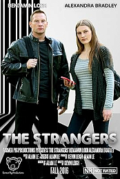 The Strangers
