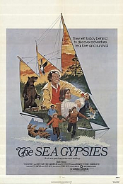 The Sea Gypsies