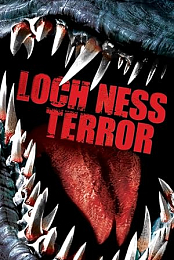 Beyond Loch Ness