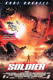 Soldier (1998) (Multisub) LD