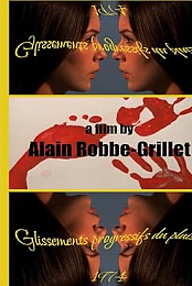 Glissements progressifs du plaisir (1974)