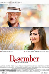 December