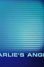 Charlie's Angels: TV Tales