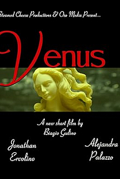 Venus