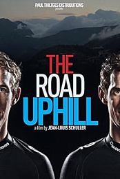 The Road Uphill