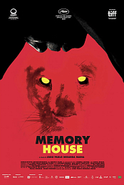 Memory House