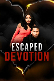 Escaped Devotion (2024) 720p WEBRip-LAMA