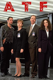ATF_1999_archive_org_Sharpened