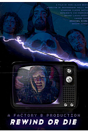 Rewind or Die