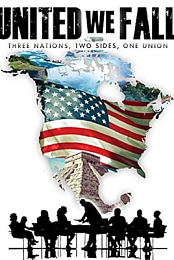 United We Fall