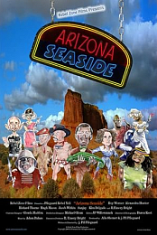 Arizona Seaside
