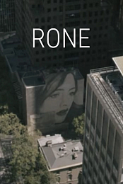 Rone