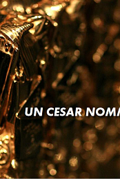 Un Cesar nomme espoir