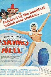 Eskimo Nell