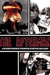 The Afterman