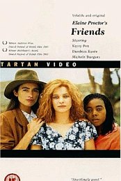 Friends