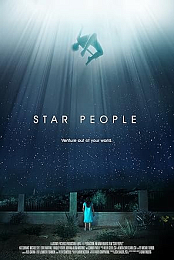 Star People