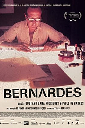 Bernardes