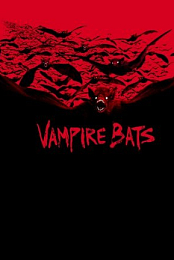 Vampire Bats