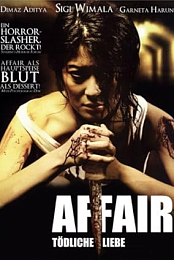 Affair