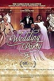 The Wedding Party