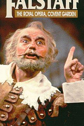 Falstaff