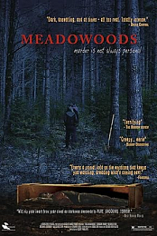 Meadowoods