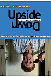 Upside Down