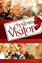 A Christmas Visitor