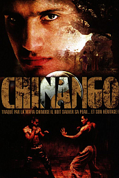 Chinango