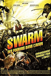 Swarm