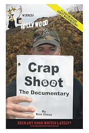 Crap Shoot: The Documentary
