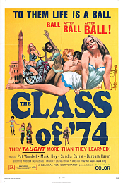 TDL Training Basic Video Tutorial - Class 7