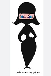 Woman_In_Burka_2008