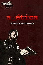 A_etica