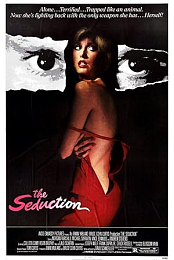 The Seduction