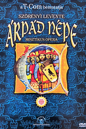 Arpad nepe