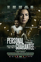 Garantia personal