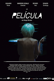 Pelicula