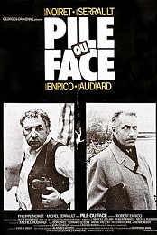 Pile Ou Face