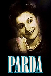 Parda