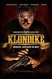 Klondike