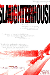 Slaughterhouse