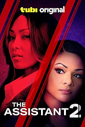 The Assistant 2