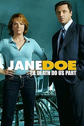 Jane Doe: Til Death Do Us Part
